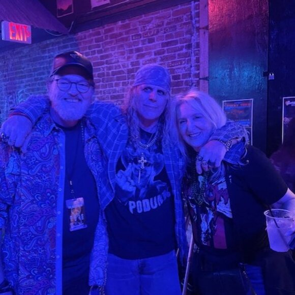 Send me your best offer - Picture 7 of 12